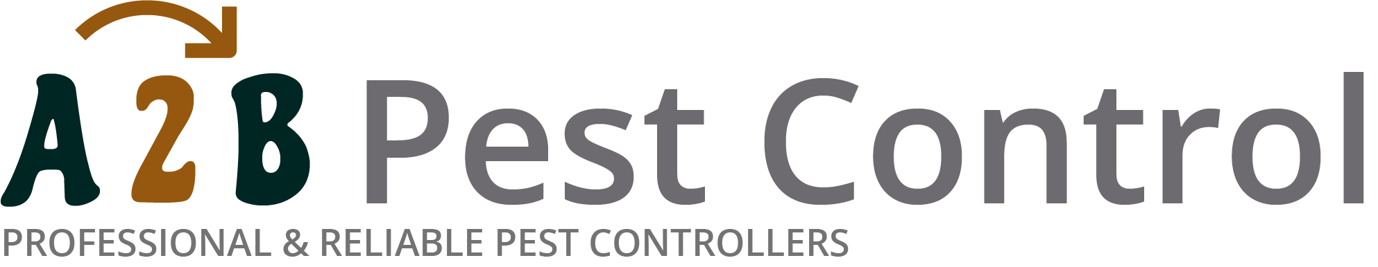 If you require a pest infestation treated, call us now - we provide professional pest exterminators local to Arbroath.